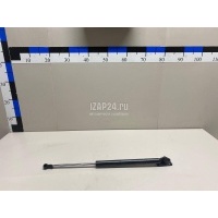 Амортизатор двери багажника Mitsubishi ASX 2010 5802A666