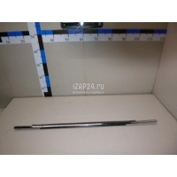 Накладка стекла заднего левого Mitsubishi ASX 2010 5757A245