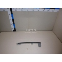 Направляющая стекла двери Mitsubishi ASX 2010 5705A403