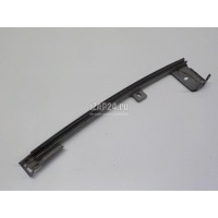 Направляющая стекла двери Mitsubishi ASX 2010 5705A403