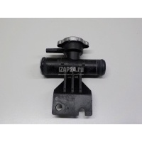 Горловина радиатора Mitsubishi ASX 2010 1350A594