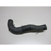 Патрубок радиатора Mitsubishi ASX 2010 1370B104