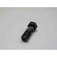 Болт Mitsubishi ASX 2010 MR453155