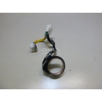 Выключатель Mitsubishi ASX 2010 4408A155