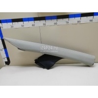 Обшивка стойки GM Astra J (2010 - 2017) 13343885