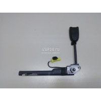 Ответная часть ремня безопасности GM Astra J (2010 - 2017) 13337409