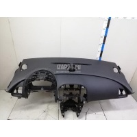 Торпедо GM Astra J (2010 - 2017) 13301067