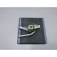 Испаритель кондиционера GM Astra J (2010 - 2017) 13356520