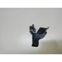 Крепеж GM Astra J (2010 - 2017) 13309762