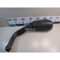 Резонатор воздушного фильтра Renault Sandero (2009 - 2014) 6001548863