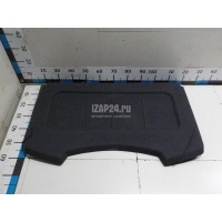 Полка Renault Sandero (2009 - 2014) 8200732368