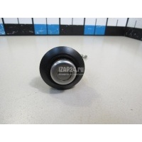 Вставка замка багажника Renault Sandero (2009 - 2014) 905022529R