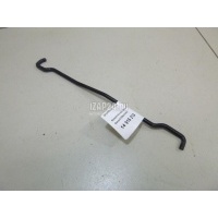 Держатель капота Renault Sandero (2009 - 2014) 8200494634
