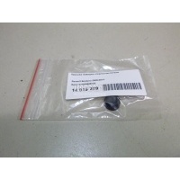 Крышка поводка стеклоочистителя Renault Sandero (2009 - 2014) 8200609132