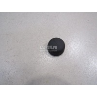 Крышка поводка стеклоочистителя Renault Sandero (2009 - 2014) 8200609132
