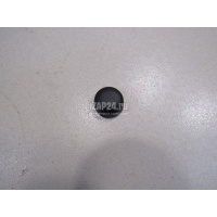 Крышка поводка стеклоочистителя Renault Sandero (2009 - 2014) 8200609132