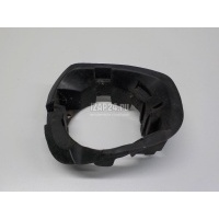 Кронштейн фары противотуманной правой Renault Sandero (2009 - 2014) 8200597650