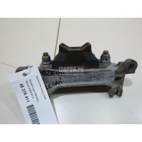 Кронштейн опоры КПП Renault Sandero (2009 - 2014) 8200216113