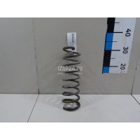 Пружина задняя Renault Sandero (2009 - 2014) 6001547971