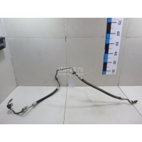 Трубка гидроусилителя Renault Sandero (2009 - 2014) 8201002068