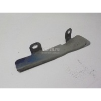 Кронштейн (сопут. товар) Renault Sandero (2009 - 2014) 762907455R