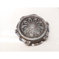 Корзина сцепления Renault Sandero (2009 - 2014) 8200745113