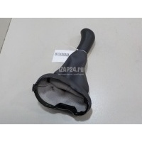 Рукоятка кулисы КПП Renault Sandero (2009 - 2014) 8200379950