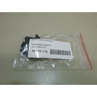 Кнопка стеклоподъемника Renault Sandero (2009 - 2014) 8200467835