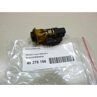 Прикуриватель Renault Sandero (2009 - 2014) 8200046338