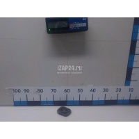 Пыльник (кузов внутри) Hyundai-Kia ix35/Tucson (2010 - 2015) 9731417100