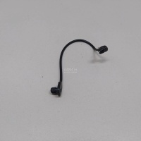 Крепеж Hyundai-Kia ix35/Tucson (2010 - 2015) 3101538500