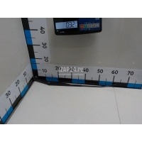 Поводок стеклоочистителя передний левый Renault Fluence (2010 - 2017) 288810436R