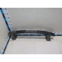 Усилитель переднего бампера Renault Fluence (2010 - 2017) 752100087R