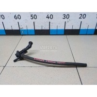 Трубка цилиндра сцепления Renault Fluence (2010 - 2017) 331003968R