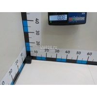 Кнопка корректора фар Renault Fluence (2010 - 2017) 251906865R
