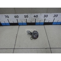 Сигнал звуковой Renault Fluence (2010 - 2017) 256202384R