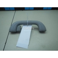 Ручка внутренняя потолочная Hyundai-Kia Sportage (2010 - 2015) 853402S040ED