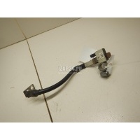 Клемма аккумулятора минус Hyundai-Kia Sportage (2010 - 2015) 371803W000