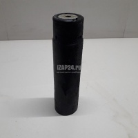 Пыльник заднего амортизатора Chery Boo (A3/M11) (2010 - 2015) M112915024