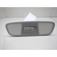 Плафон салонный VAG A1 (8X) (2010 - 2018) 8U0947111BC5