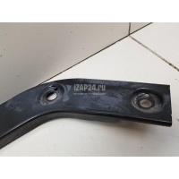 Элемент передней панели VAG A1 (8X) (2010 - 2018) 5NA805932A