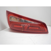 Фонарь задний правый VAG A1 (8X) (2010 - 2018) 8X0945094B