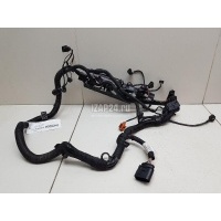 Проводка (коса) VAG A1 (8X) (2010 - 2018) 03C971612BS