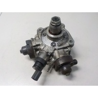ТНВД VAG Touareg (2010 - 2018) 059130755BG