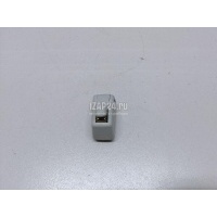 Крючок солнцезащитного козырька VAG Touareg (2010 - 2018) 4L08595622F4