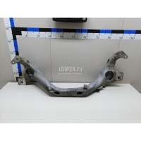 Балка передняя поперечная VAG Touareg (2010 - 2018) 7L8199207A