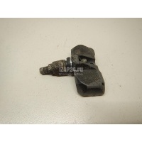 Датчик давления в шине (TPMS) VAG Touareg (2010 - 2018) 7P0907275