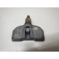 Датчик давления в шине (TPMS) VAG Touareg (2010 - 2018) 7P0907275