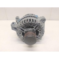 Генератор Volvo S60 (2010 - 2018) 36001341