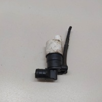 Насос омывателя Volvo S60 (2010 - 2018) 31214898